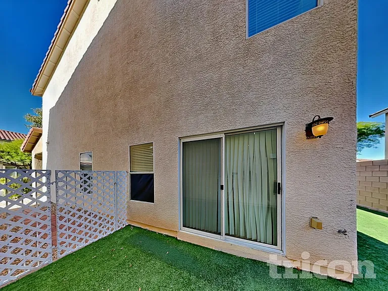 102 Health Aster Ct — Photo 14