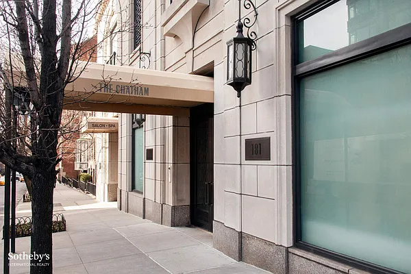 Sold by Sotheby's International Realty | media 19