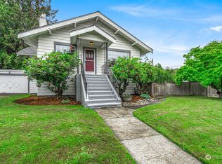 2319 25th Ave E, Seattle, WA 98112