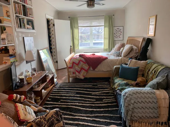 3972 Parker Ave APT E, Saint Louis, MO 63116