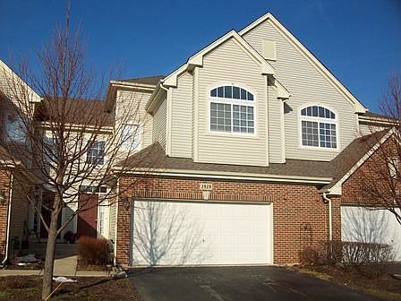 1st image of 1818 Maureen Dr #23-4