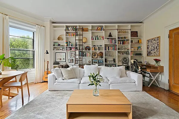 Sold by Corcoran | media 10