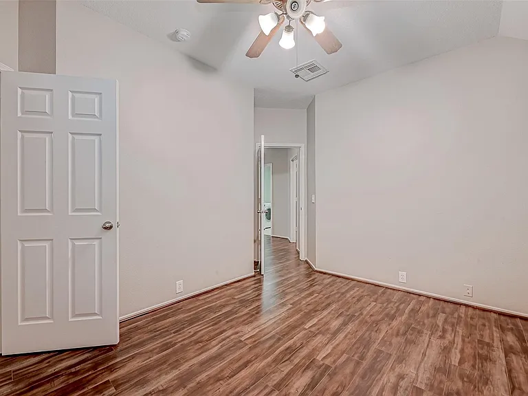 11834 Leaf Oak Dr — Photo 14