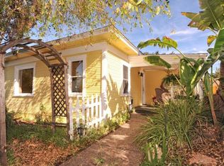 732 S Juniper St, Escondido, CA 92025