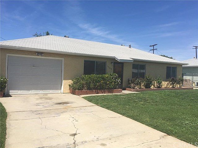 1st image of 13279 Ben Cliff Dr