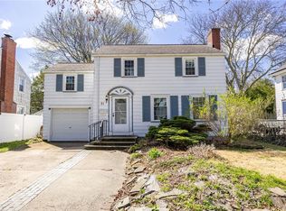 71 Weston Rd, Rochester, NY 14612