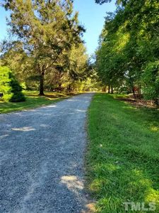 8218 McArthur Park Dr, Efland, NC, 27243