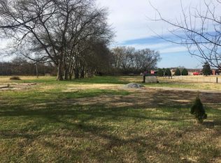 725 Spike Trl, Murfreesboro, TN 37129