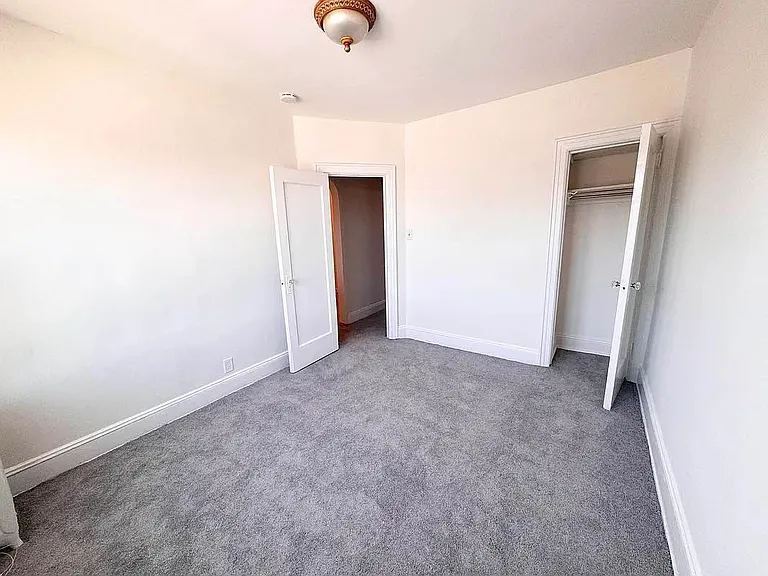 28-29 48th St #TOPFLOOR — Photo 14