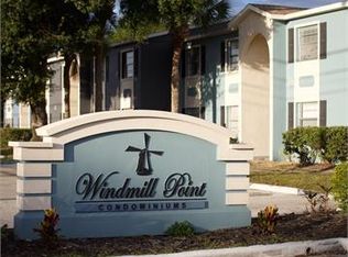 2523 N Alafaya Trl UNIT 42-1-1, Orlando, FL 32826