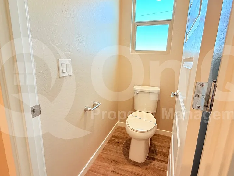 3341 S 180th Ave — Photo 17
