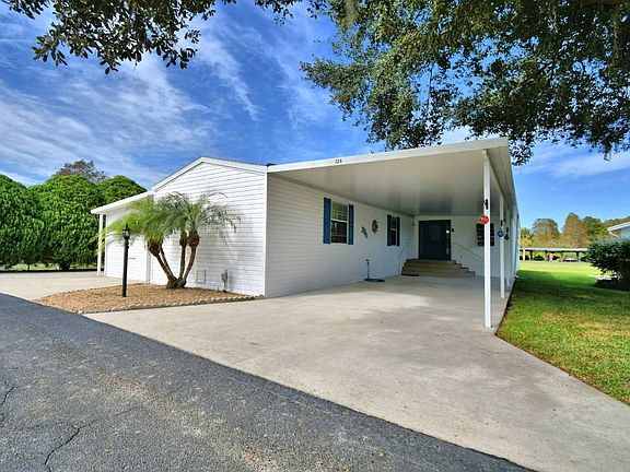 3rd image of 3800 Bruce Blvd Lot 126