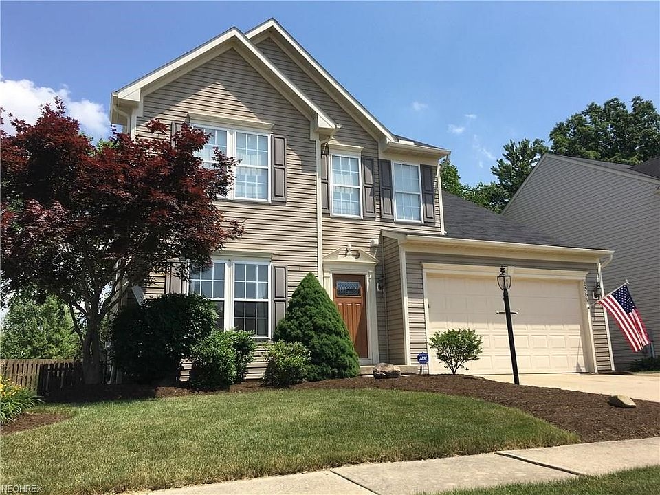 1st image of 8561 Westfield Park Dr
