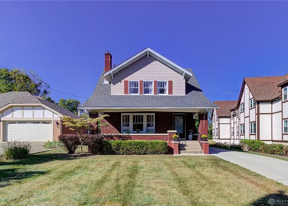 1st image of 1717 Far Hills Ave