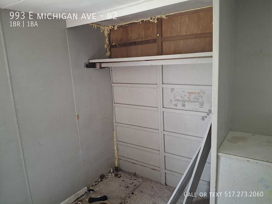 1st image of 993 Michigan Ave E #B2