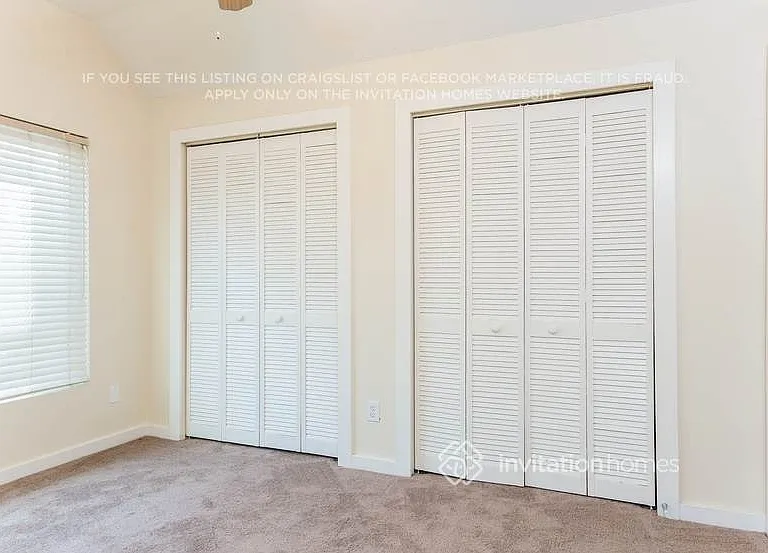 6150 Leslie St — Photo 15