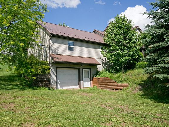 4th image of 3762 Woodley Hollow Rd