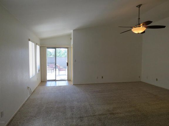 5th image of 19034 N 30th Pl