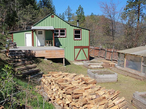 2nd image of 29010 State Highway 96