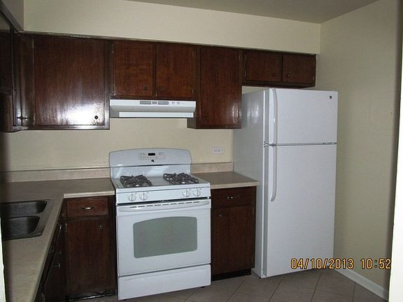 3rd image of 1557 Jill Ct APT 207