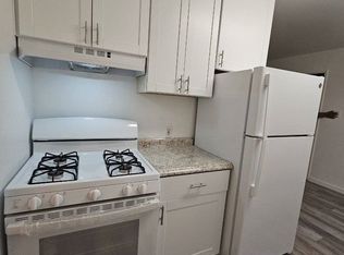 1706 Monroe St APT 6, Santa Clara, CA 95050