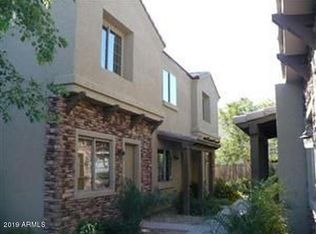 2243 W Morten Ave APT 2, Phoenix, AZ 85021