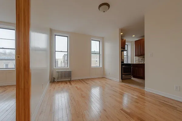 Rented by Keyo  | media 2