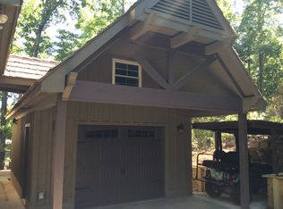153 Still Creek Pond Rd, Dadeville, AL 36853