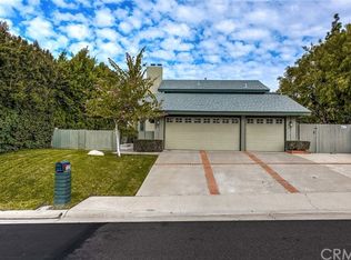 7123 E Suffolk Cir, Orange, CA 92869