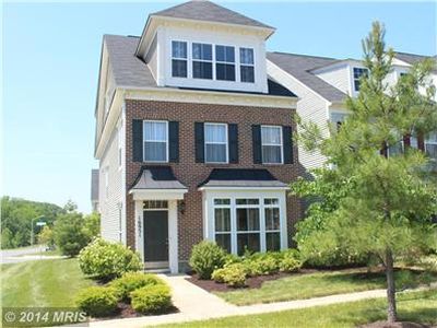 16951 Chesley Pl, Woodbridge, VA, 22191
