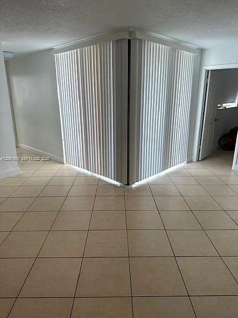 Westbird Village Condo — Photo 4