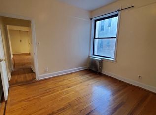 107 Linden St #4C4, Brooklyn, NY 11221
