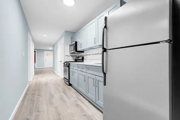 Rented by Brownstone Property Group | media 13