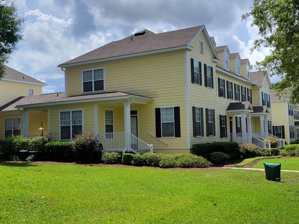 1st image of 4287 Four Oaks Blvd
