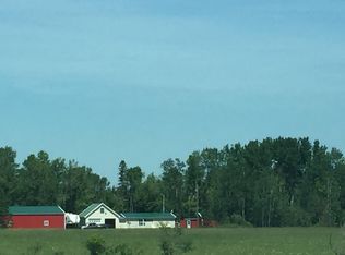 2900 W 7 Mile Rd, Brimley, MI 49715