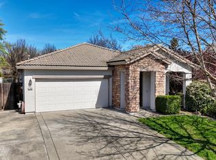 1795 Zurlo Way, Sacramento, CA