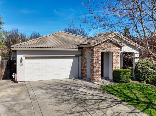 1795 Zurlo Way, Sacramento, CA 95835