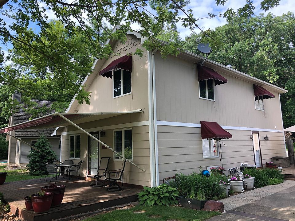 1st image of 15912 Lakeshore Dr