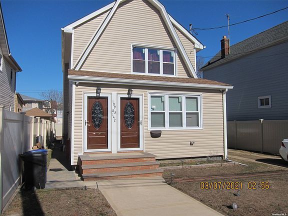 3rd image of 109-83 142nd St