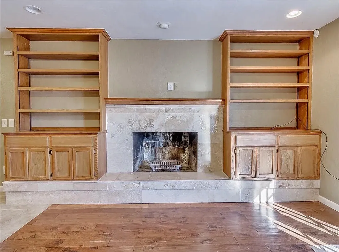 3 bed, 1.5 bath, 1170 sqft, $1,390 — Photo 2