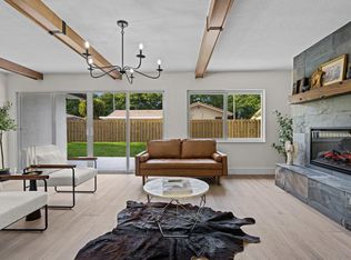 2533 NW 36th St, Boca Raton, FL 33434