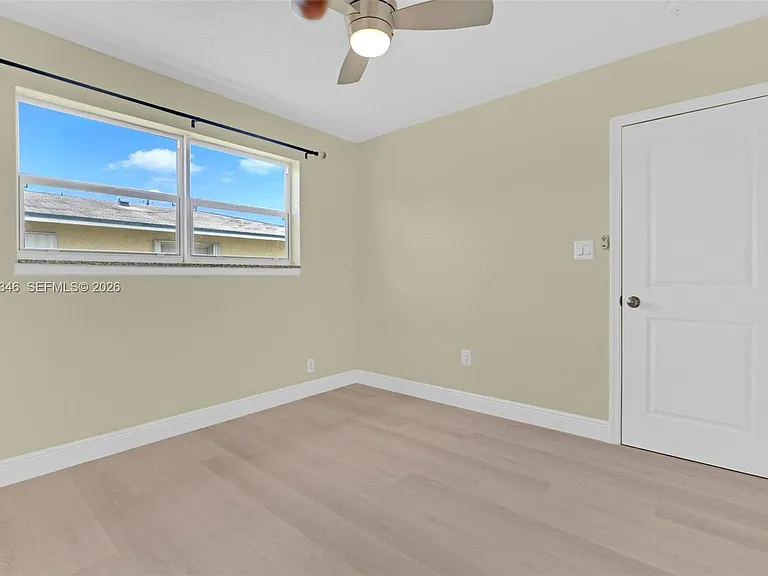 369 Phippen Waiters Rd #FRONT — Photo 17