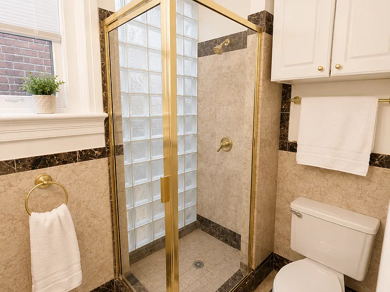 2706 E Grace St #1 — Photo 12
