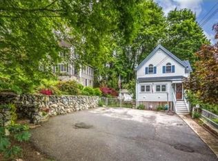 1 Oak Grove Ct, Malden, MA 02148
