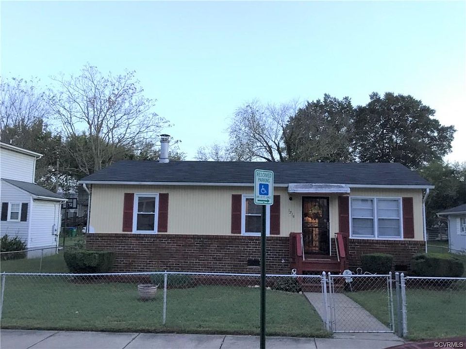 1st image of 1215 N 35th St