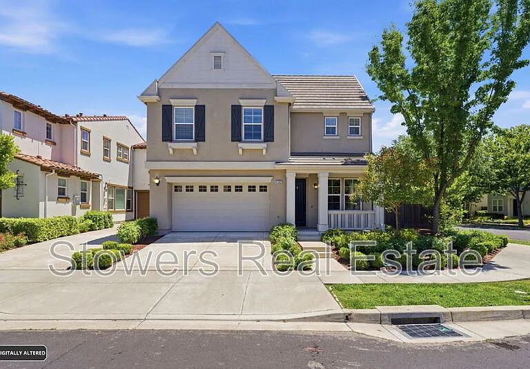 4502 Butterfly Creek Rd — Photo 92
