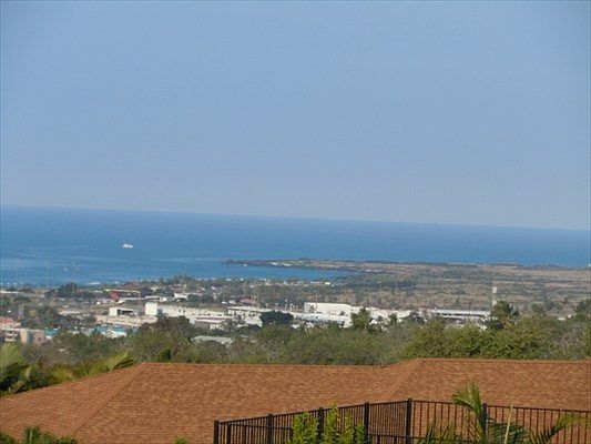 1st image of W Kawena Pl Lot 11
