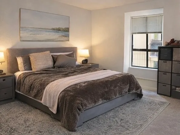 8985 Alcosta Blvd APT 159, San Ramon, CA 94583