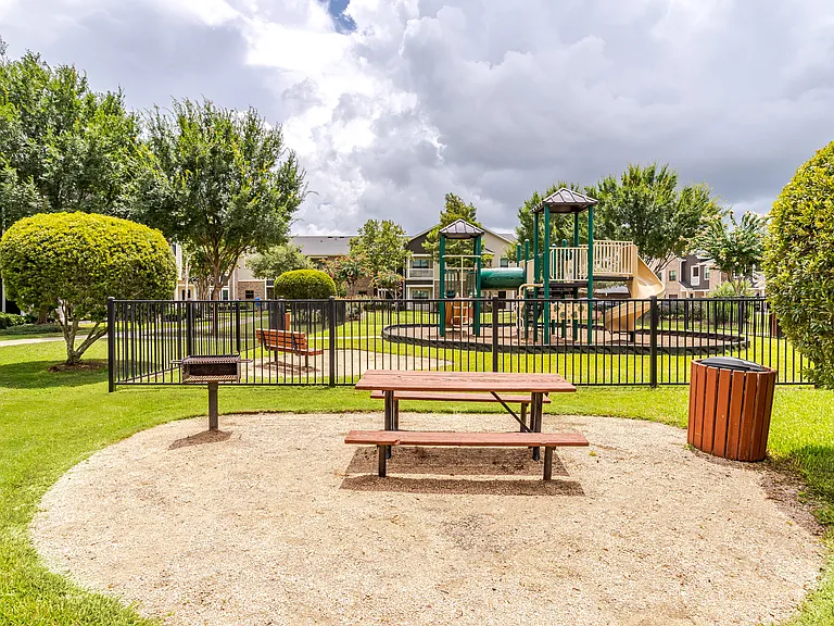 Avenues at Shadow Creek Ranch — Photo 18