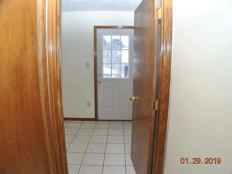 507 Orchard Ave — Photo 21
